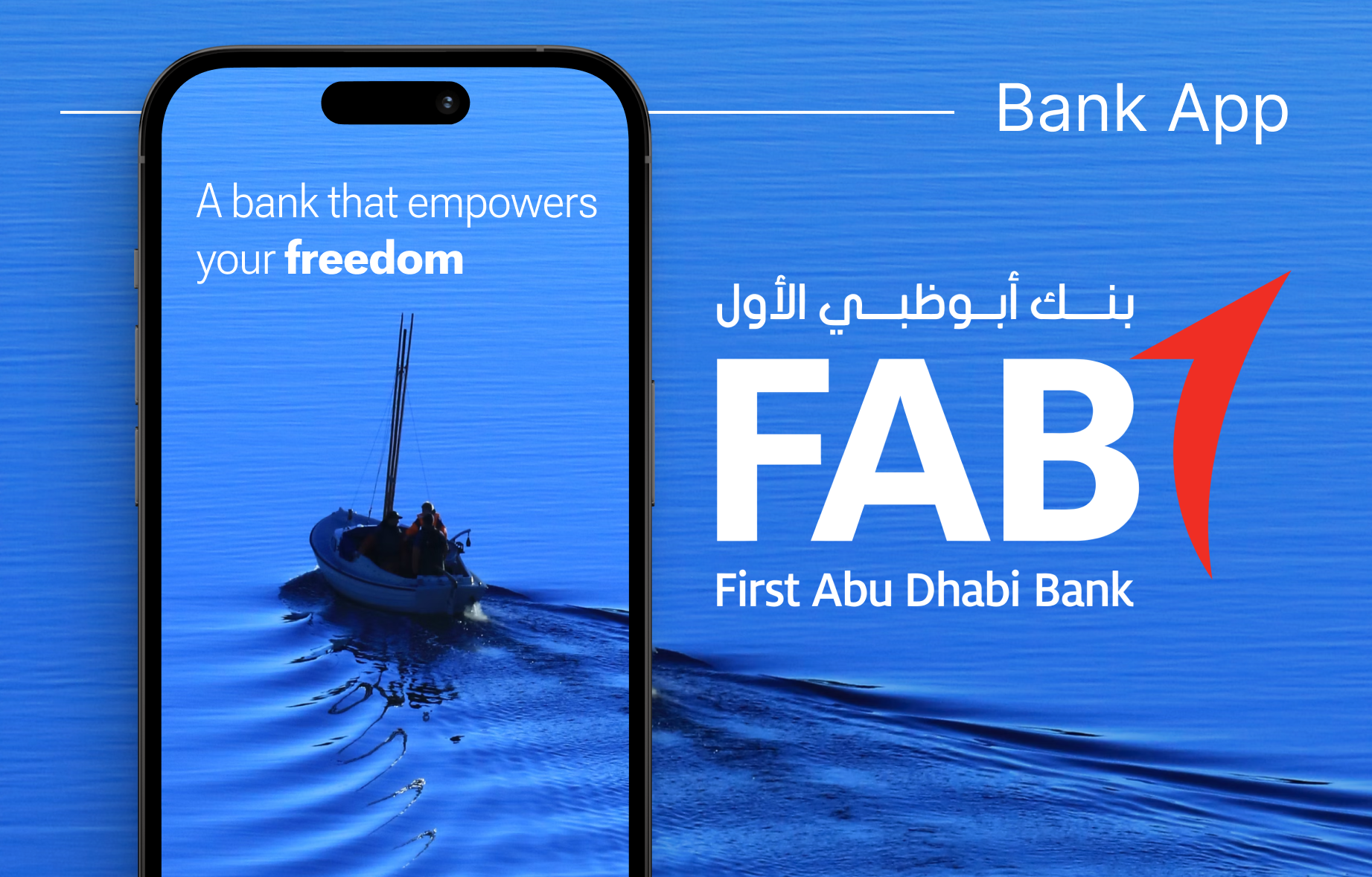 Protected: FAB Bank