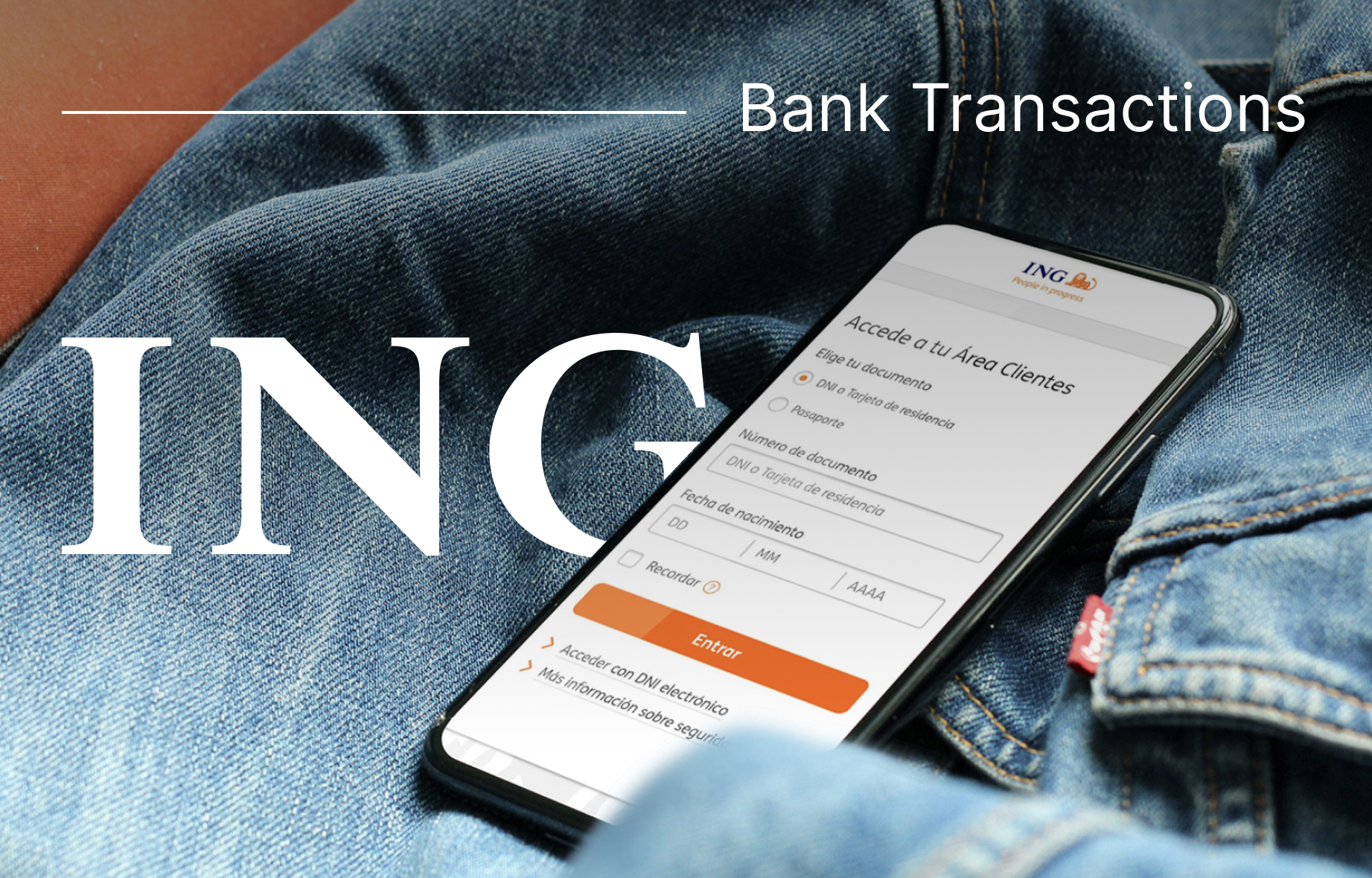 Protected: Banking transactions